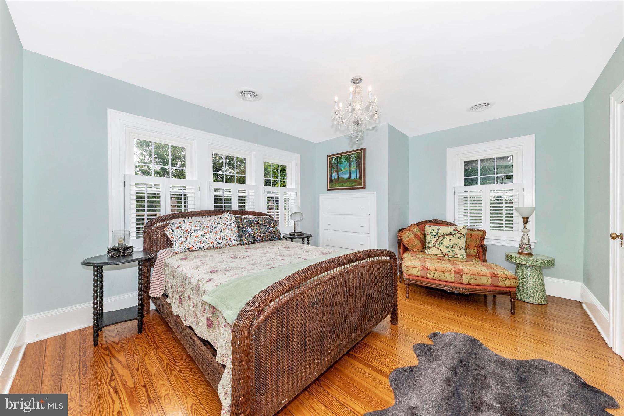 NONE AVAILABLE - Residential Income