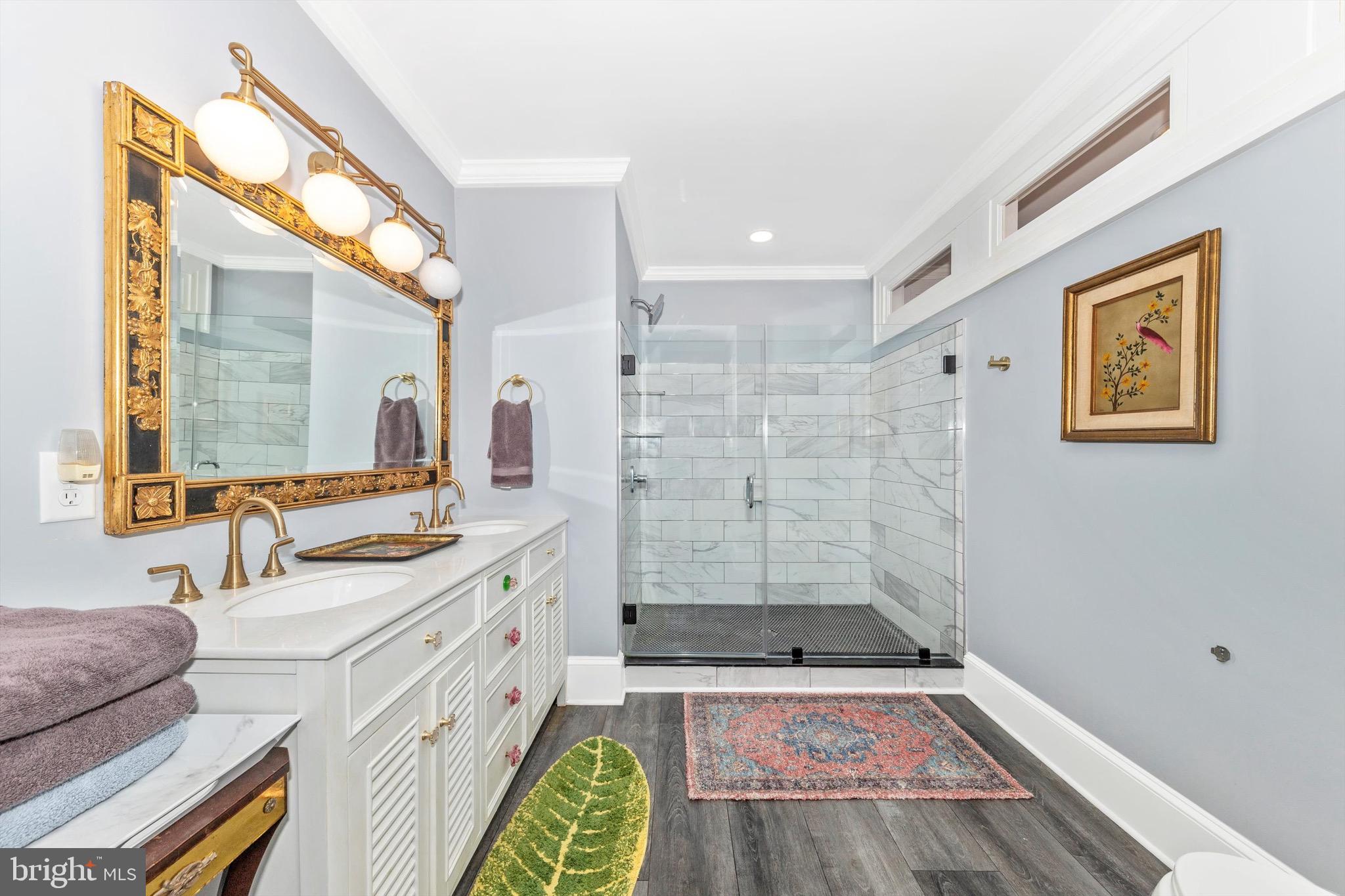 NONE AVAILABLE - Residential Income