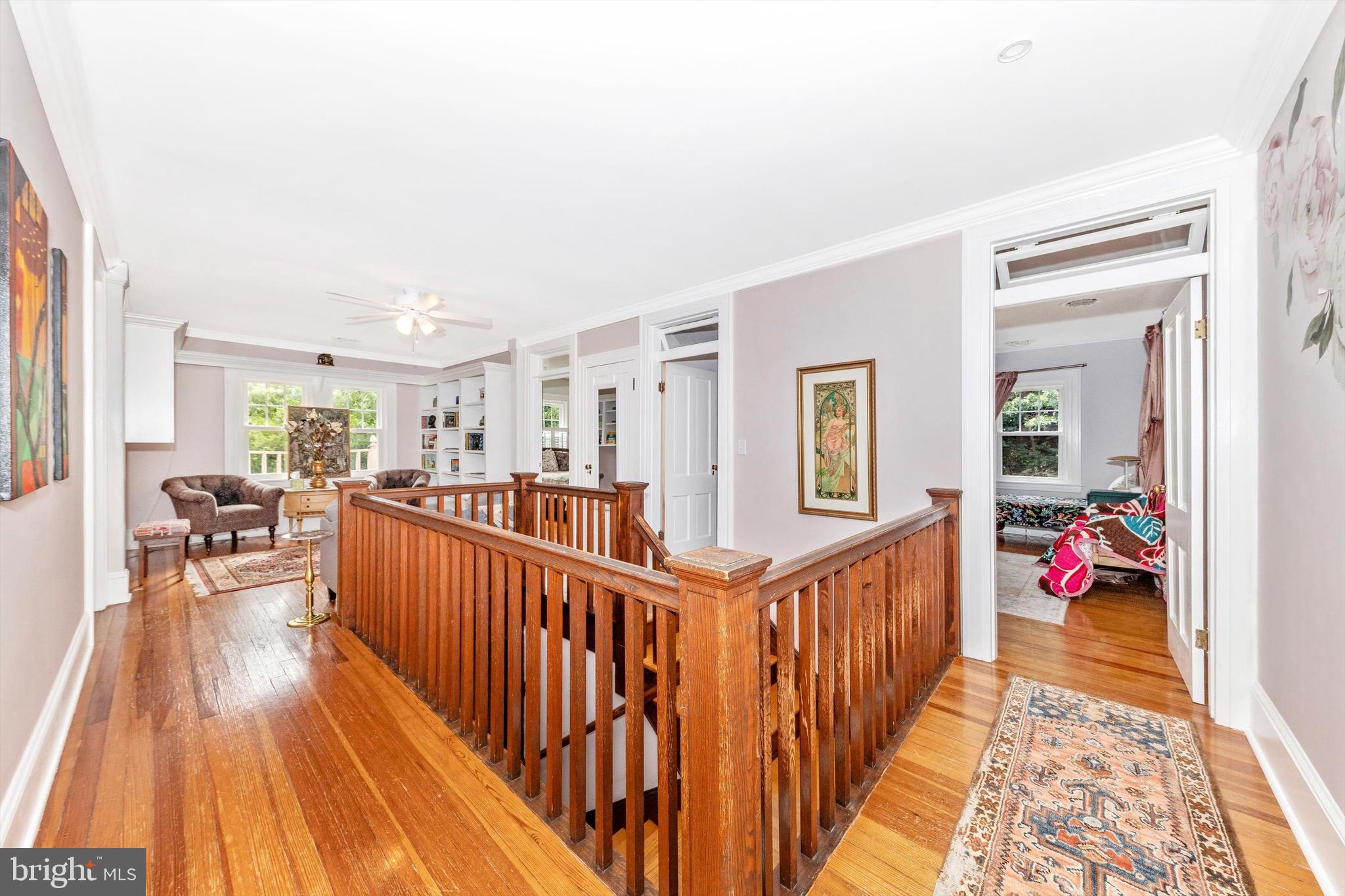 NONE AVAILABLE - Residential Income