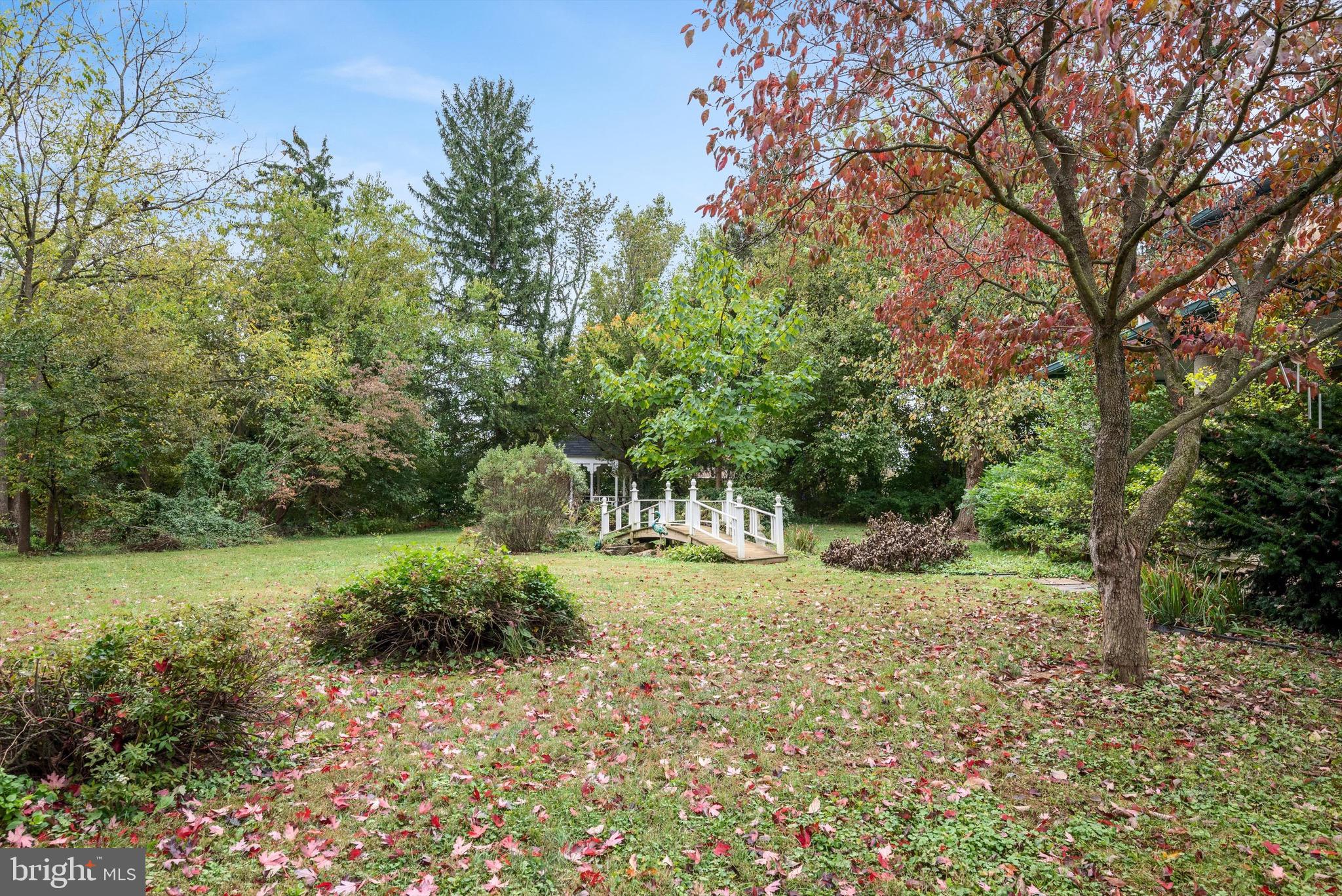 NONE AVAILABLE - Residential Income