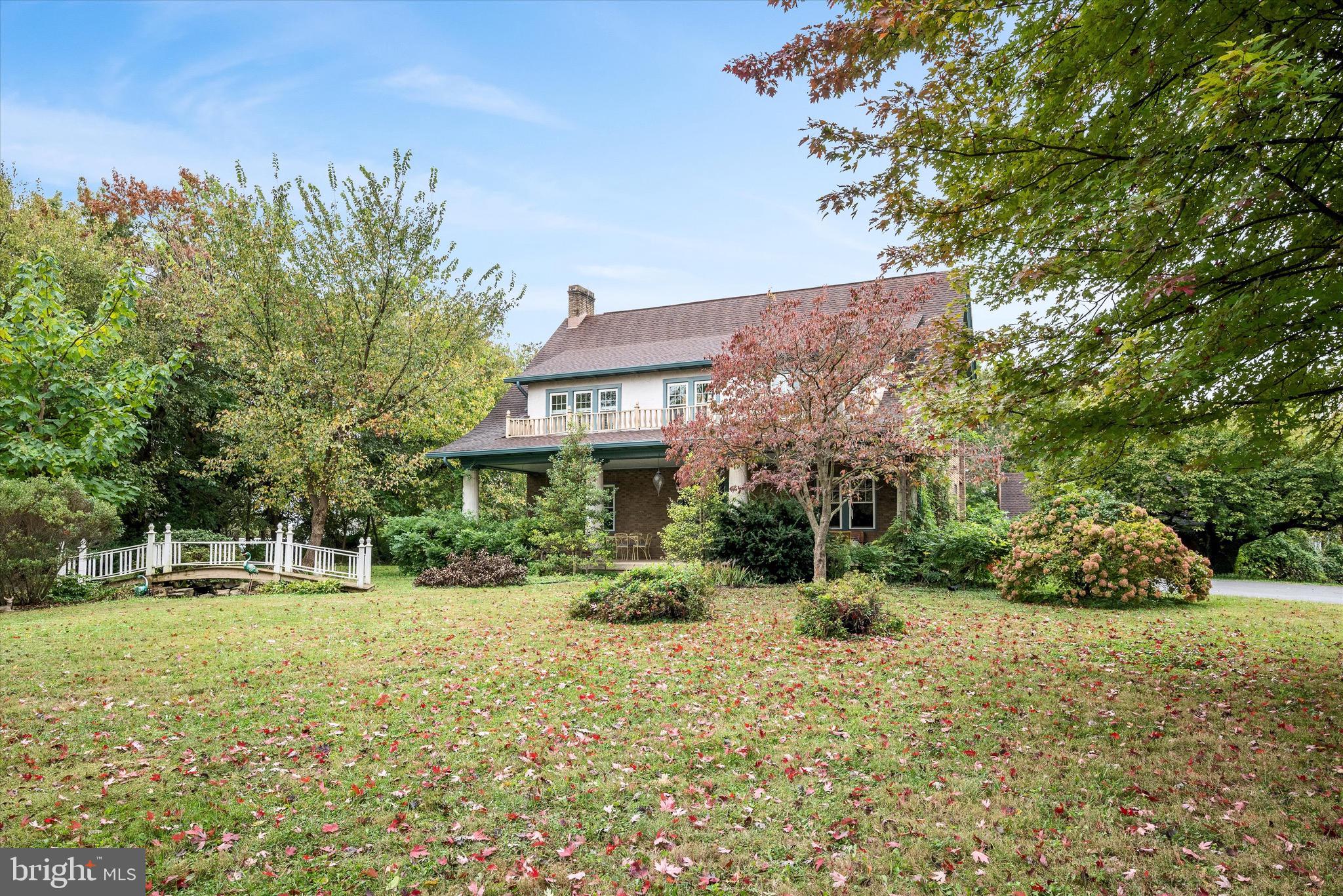 NONE AVAILABLE - Residential Income