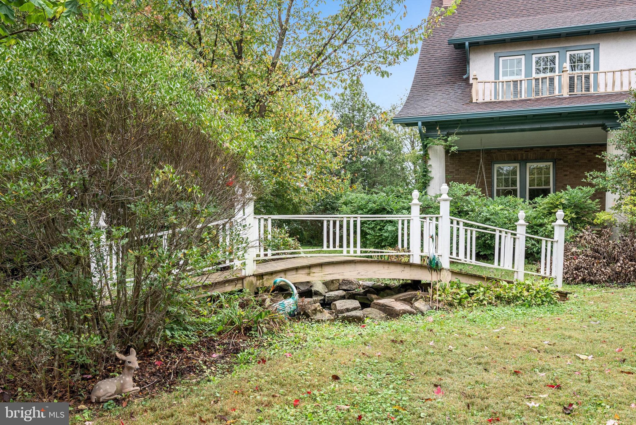 NONE AVAILABLE - Residential Income