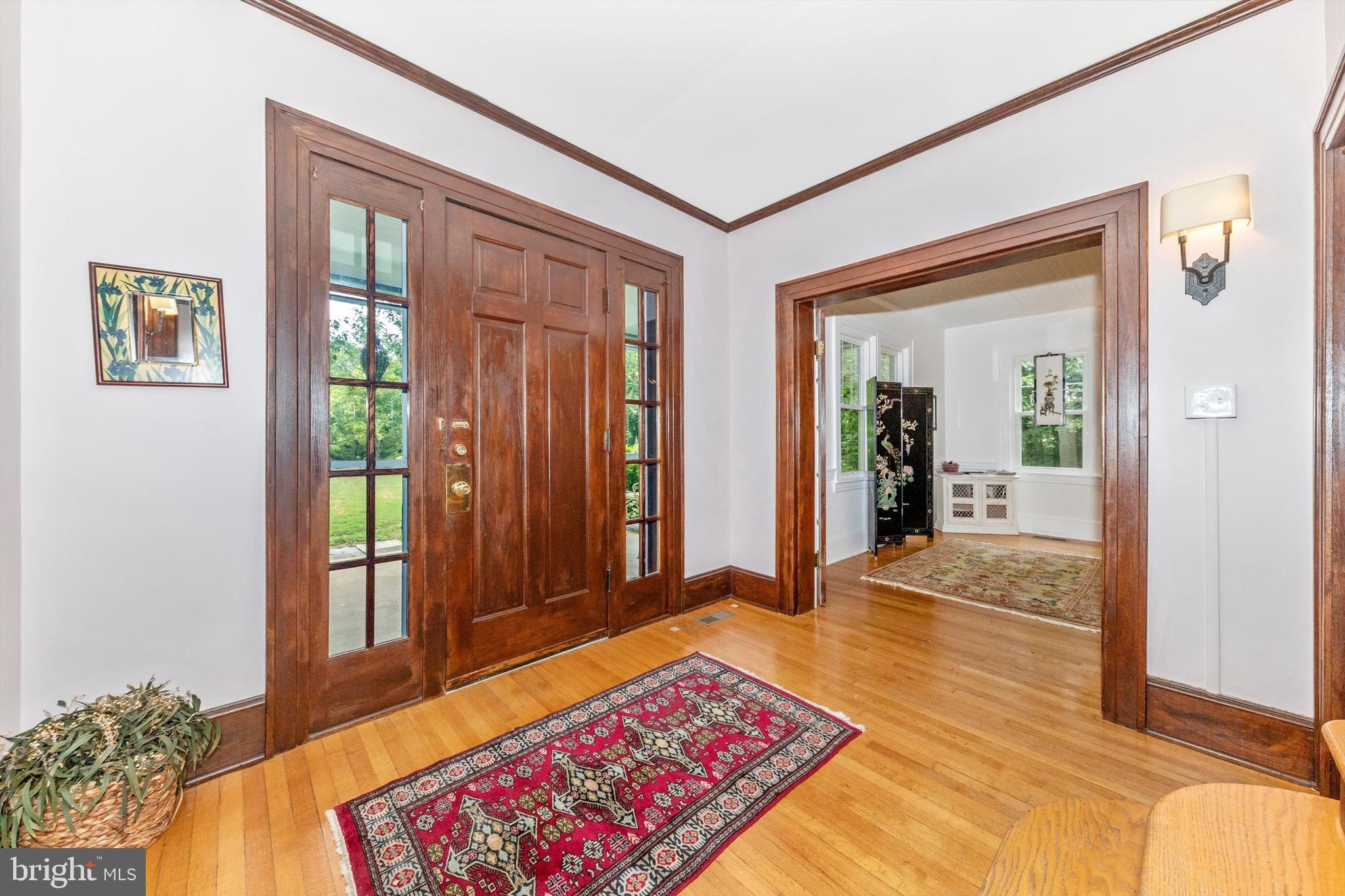 NONE AVAILABLE - Residential Income