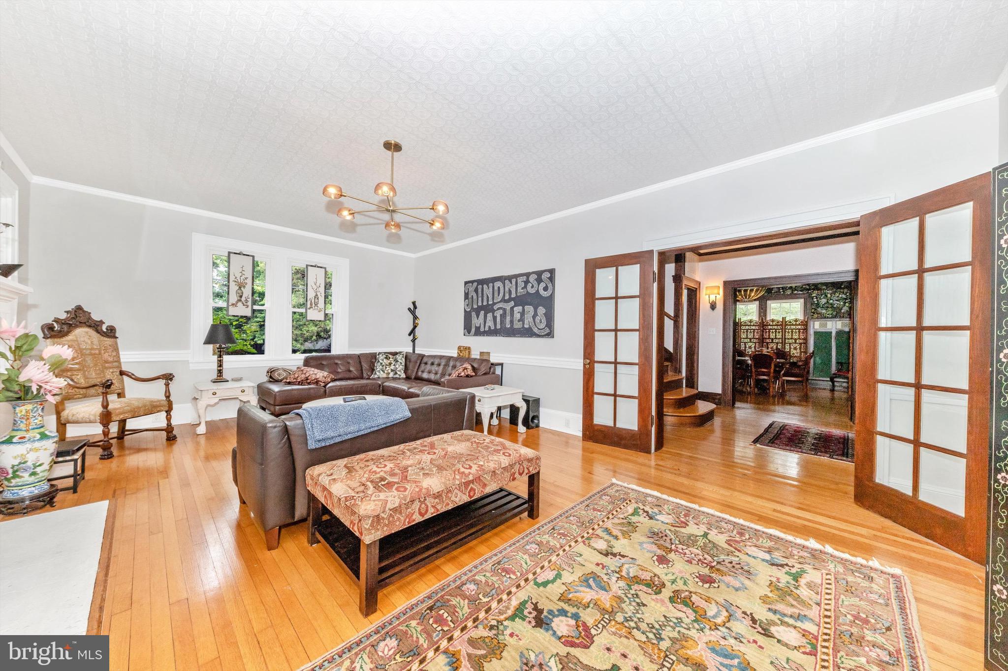 NONE AVAILABLE - Residential Income