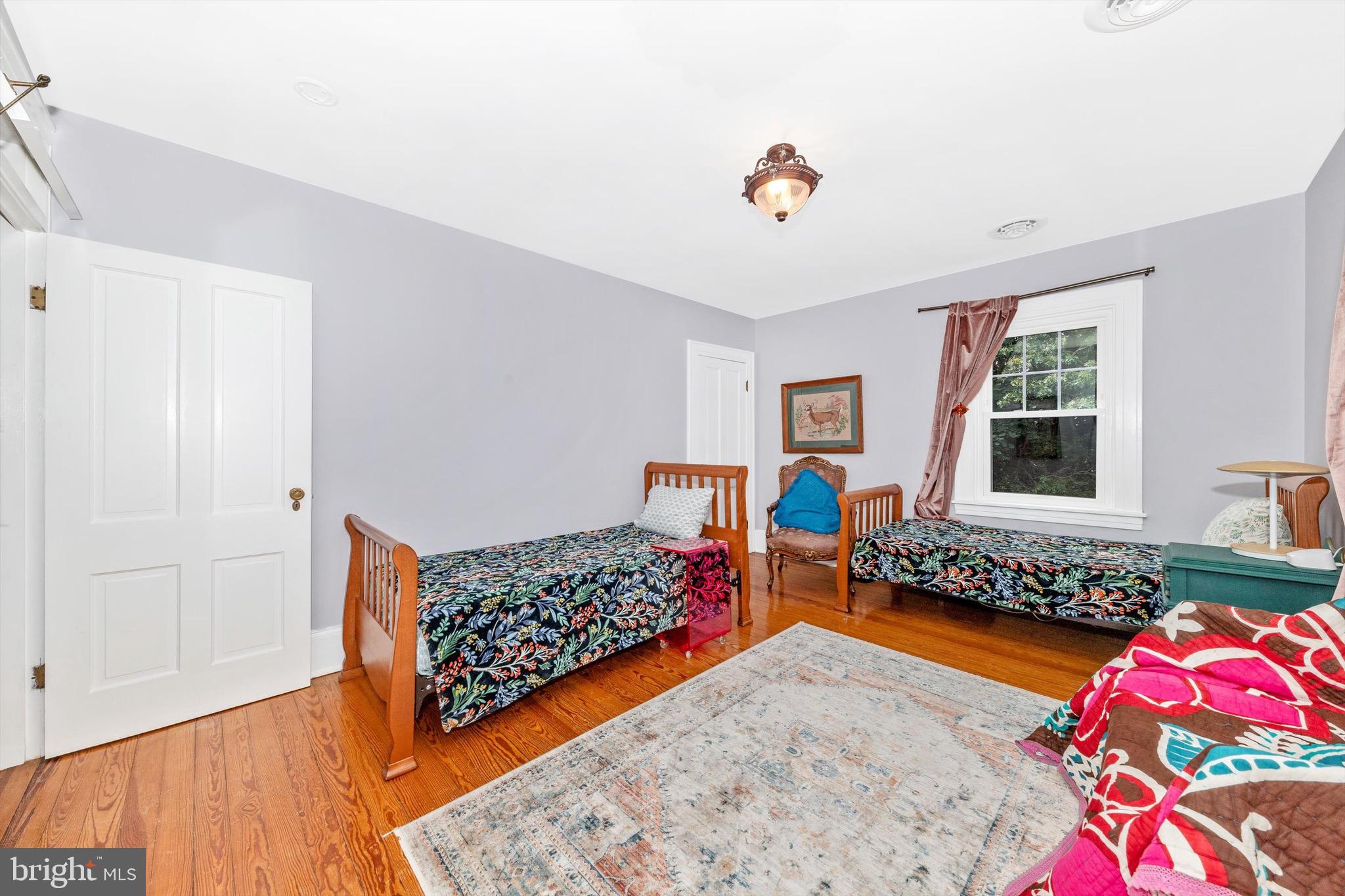 NONE AVAILABLE - Residential Income