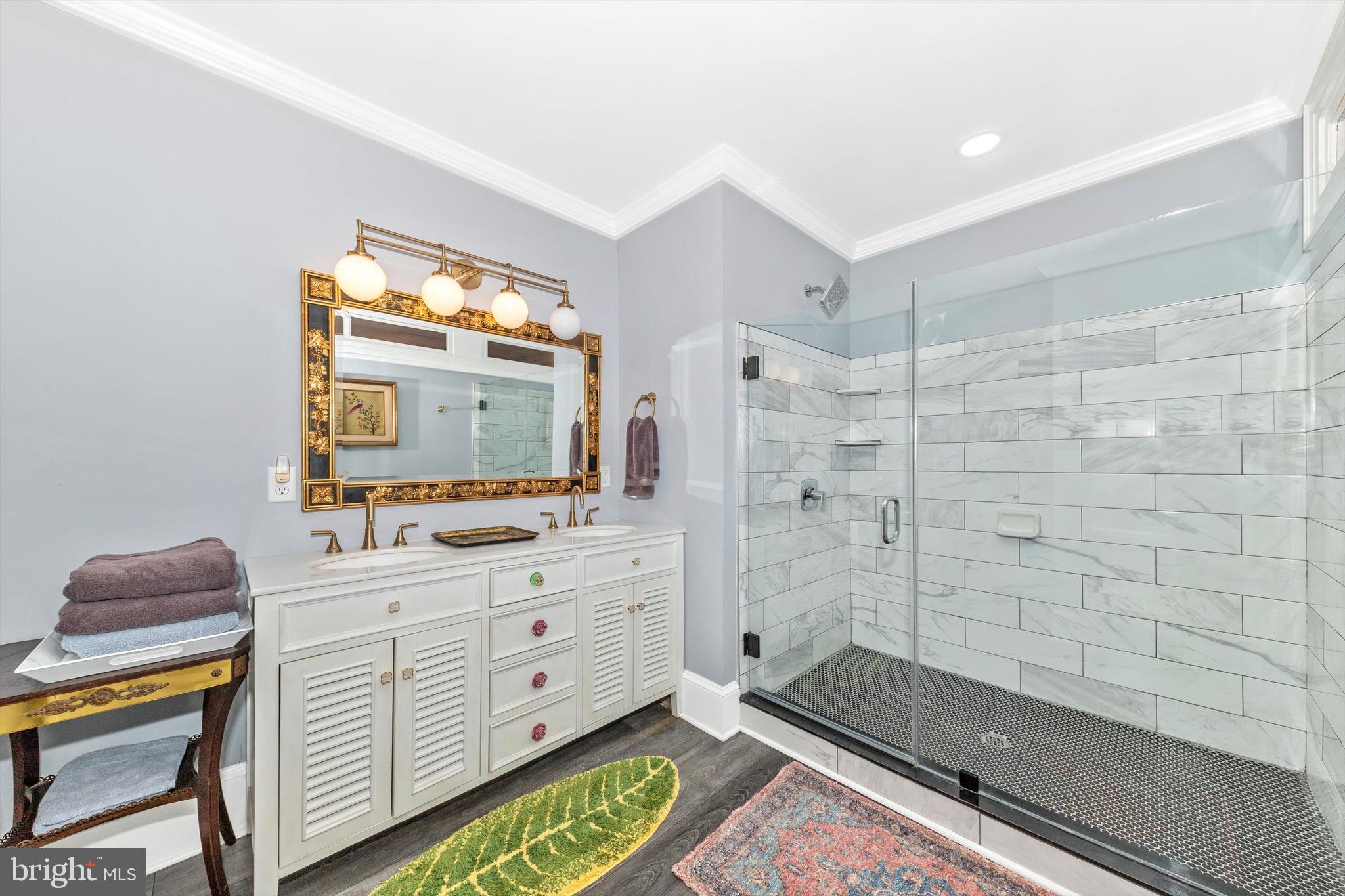 NONE AVAILABLE - Residential Income