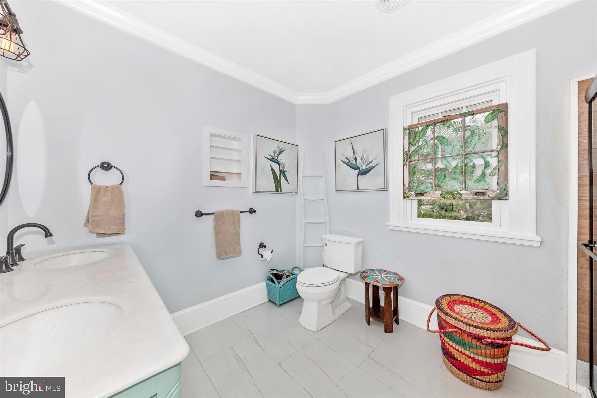 NONE AVAILABLE - Residential Income