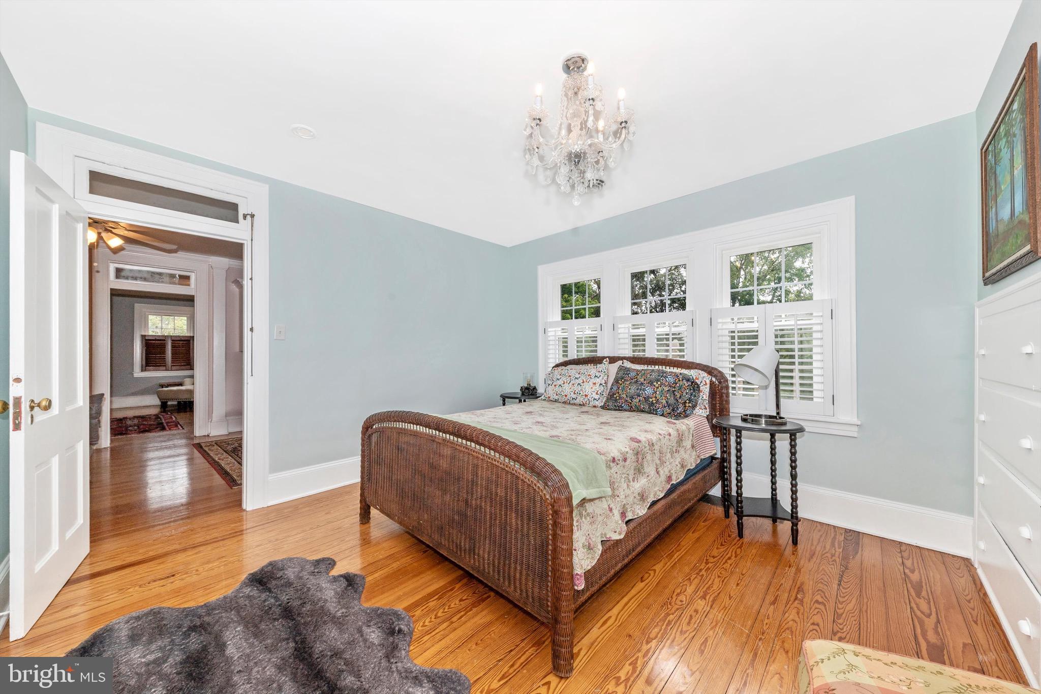 NONE AVAILABLE - Residential Income