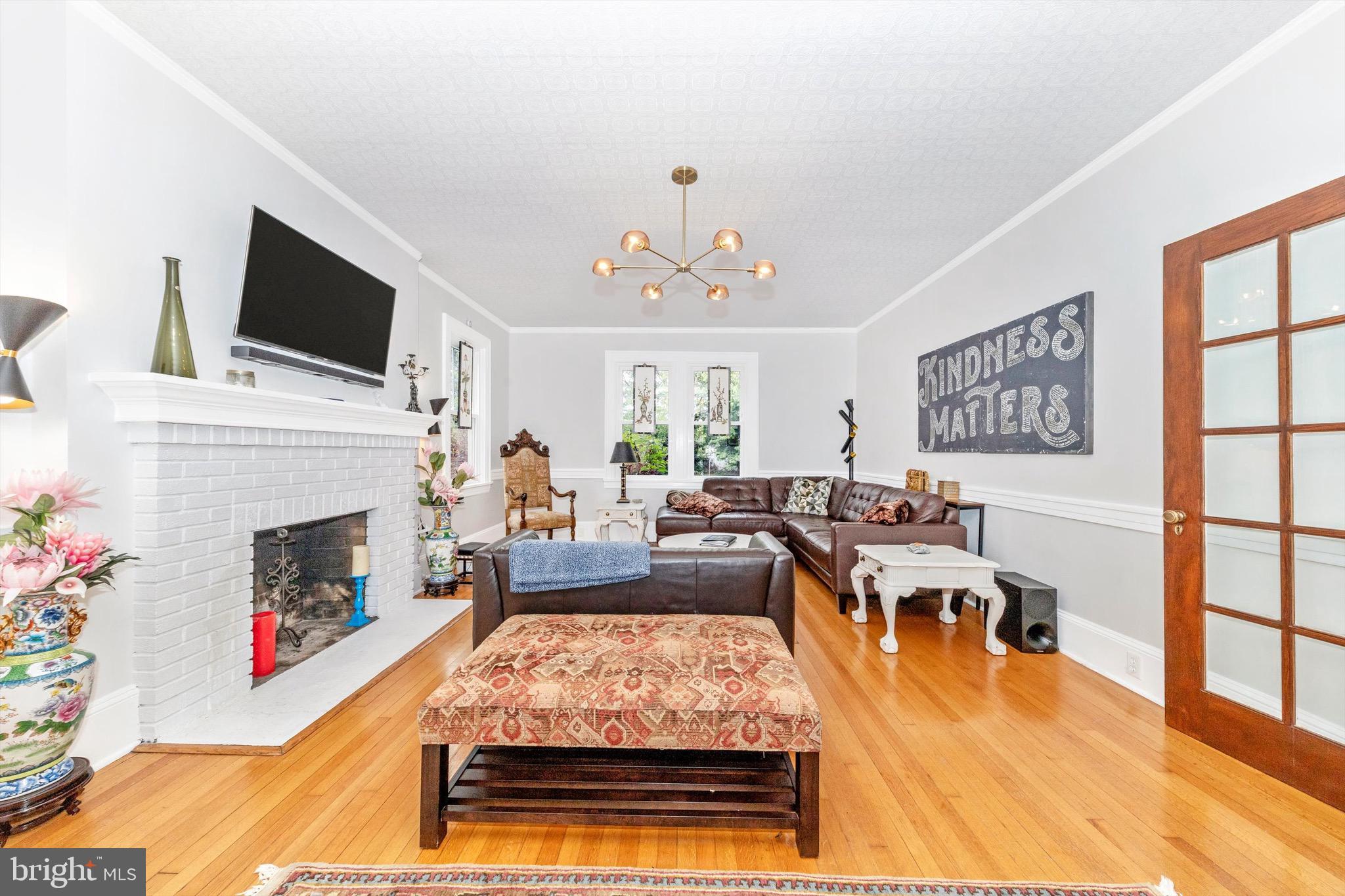 NONE AVAILABLE - Residential Income