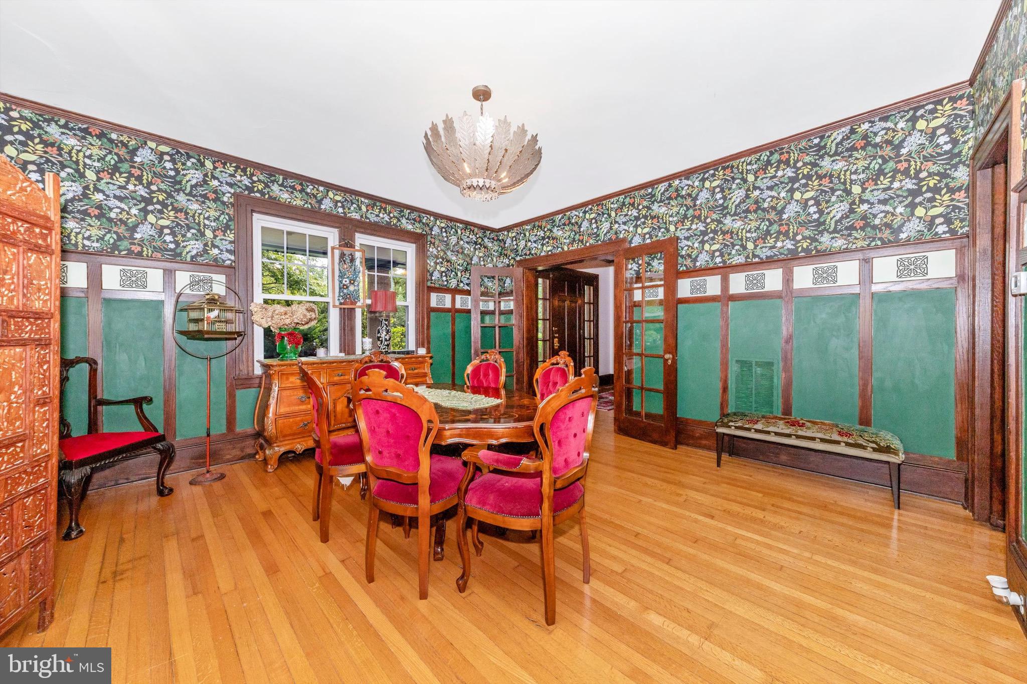 NONE AVAILABLE - Residential Income