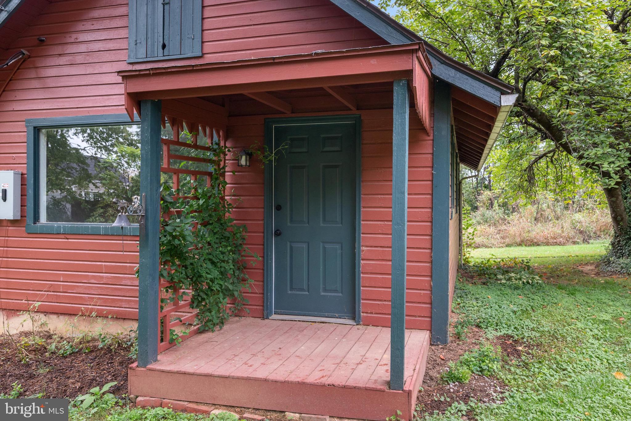 NONE AVAILABLE - Residential Income