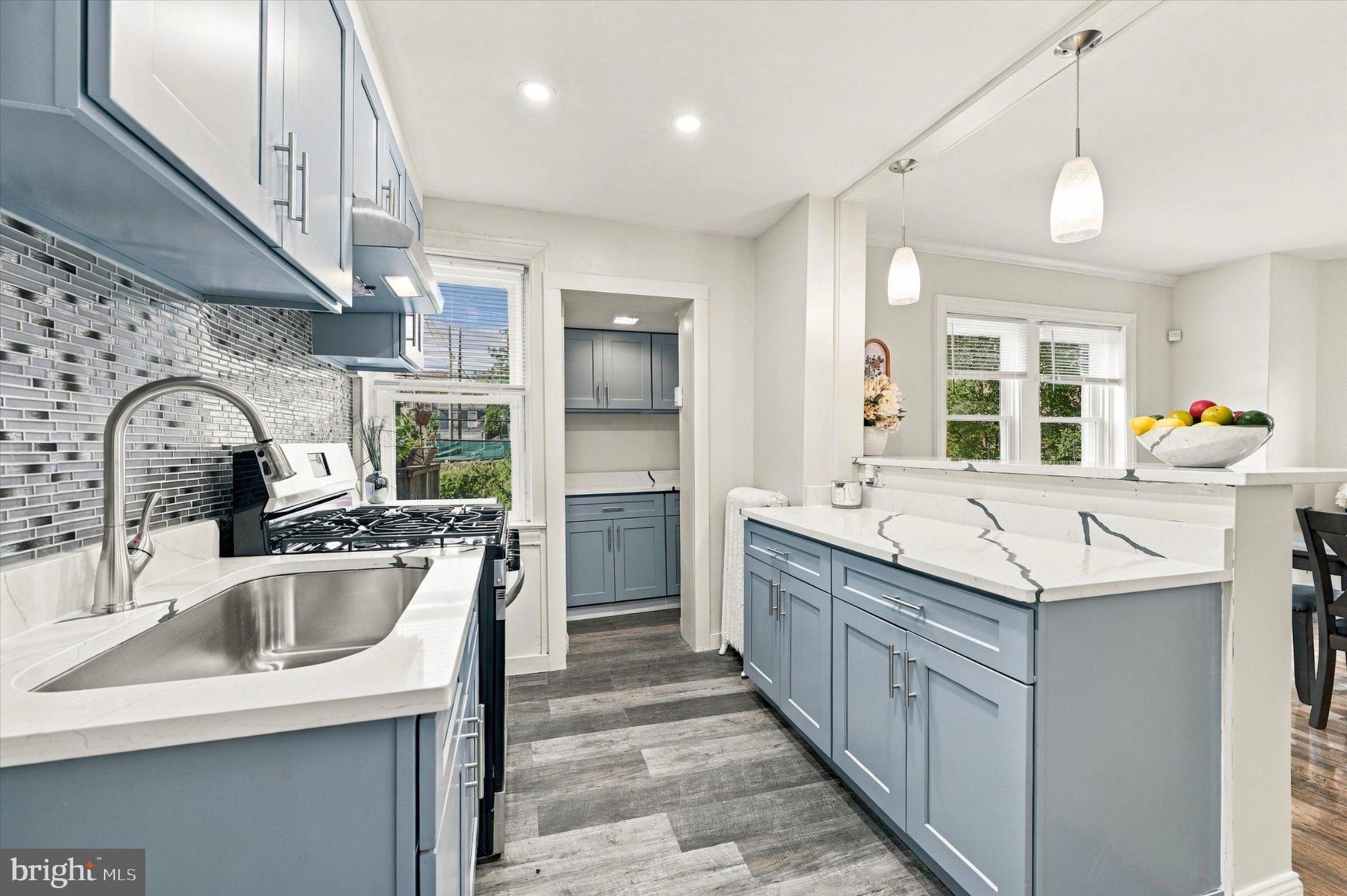 341 GLEN ECHO ROAD