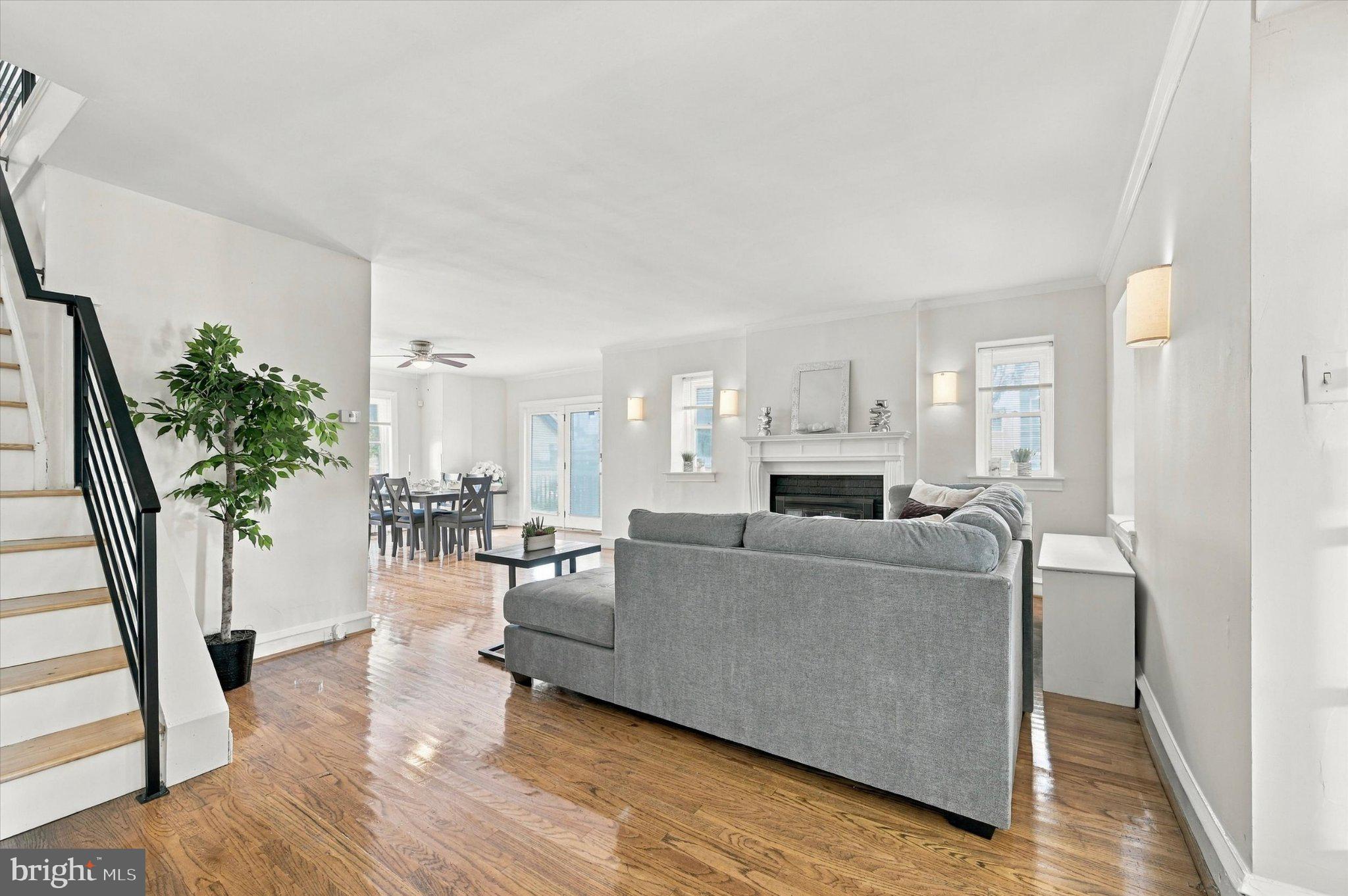 341 GLEN ECHO ROAD