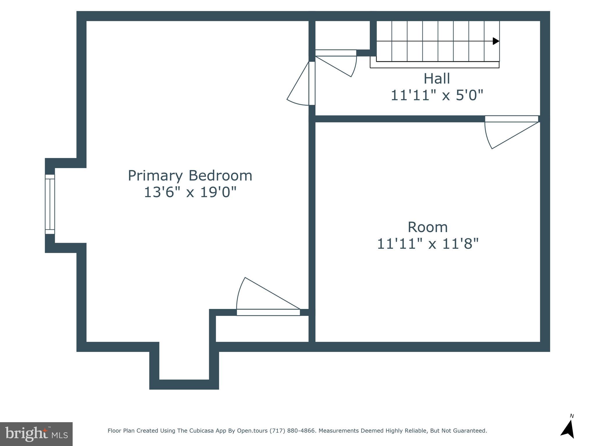 NORTH YORK BORO - Commercial Sale