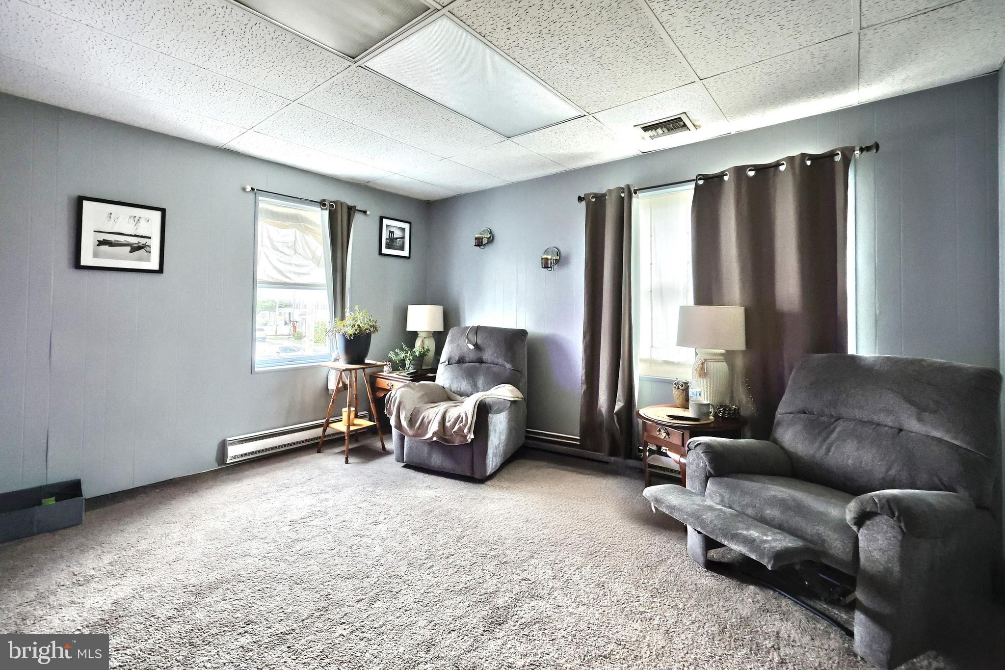 NORTH YORK BORO - Commercial Sale