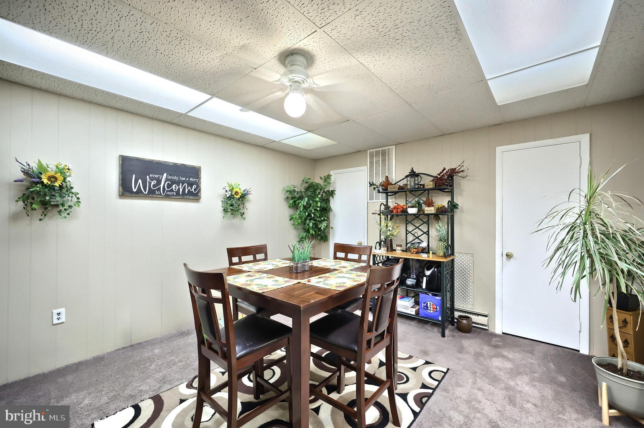 NORTH YORK BORO - Commercial Sale