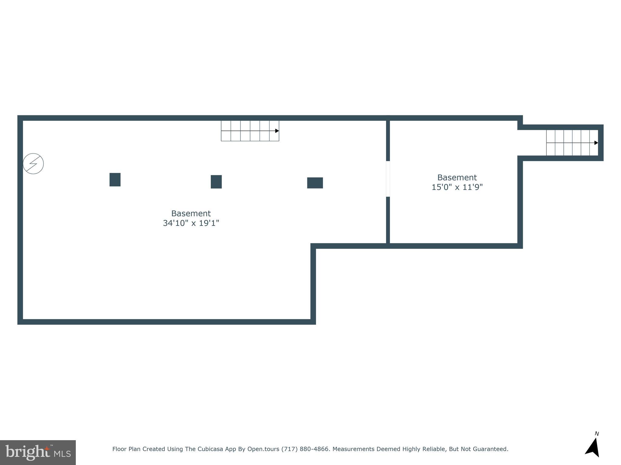 NORTH YORK BORO - Commercial Sale