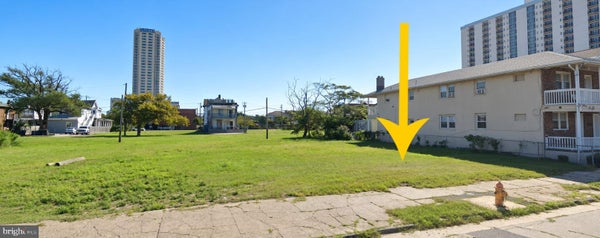 19 N RHODE ISLAND AVE, ATLANTIC CITY, NJ 08401 - Image 23587692d20cdcbf024b2cbd760b8b6e/465859866
