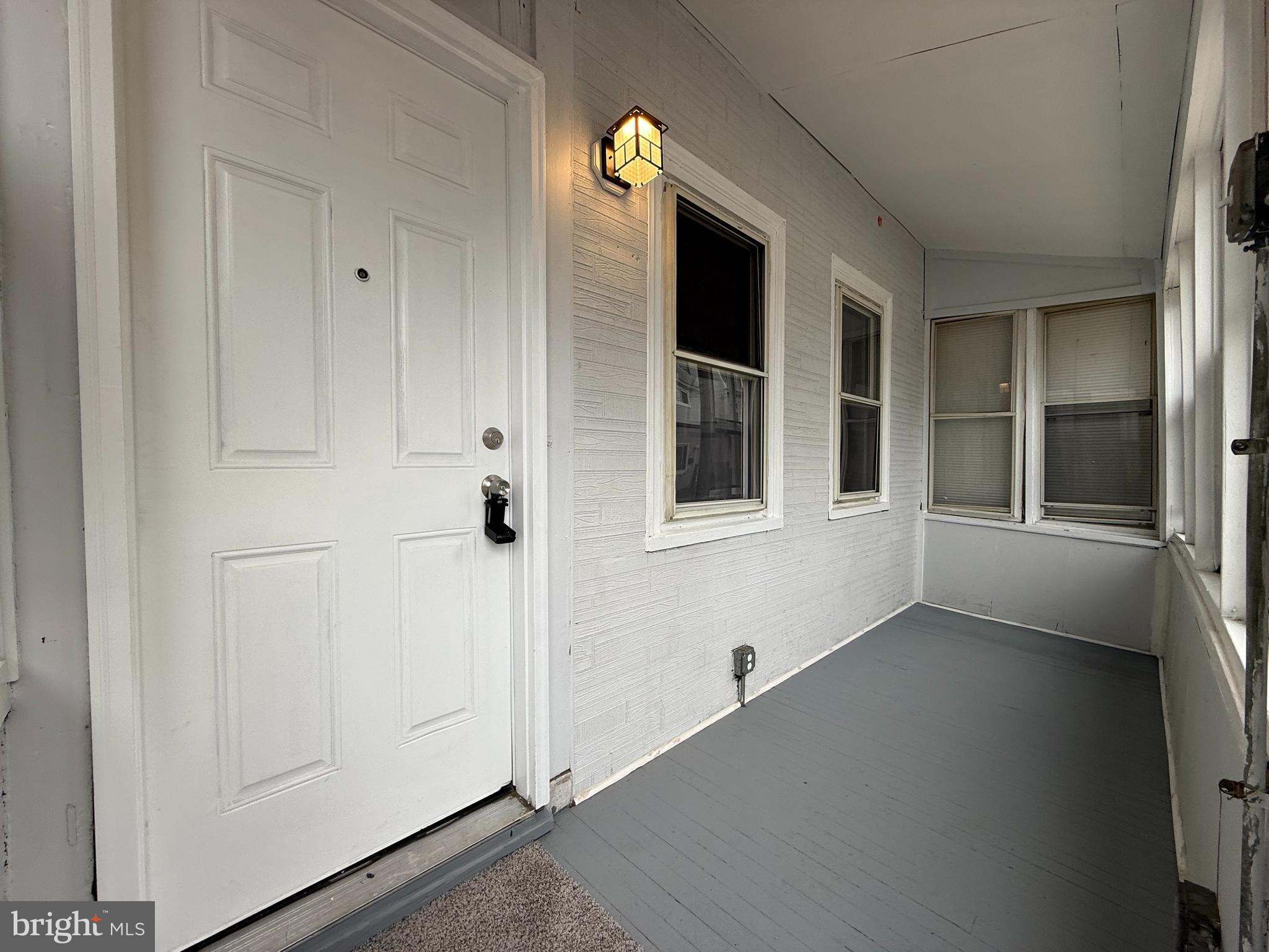 340 MIDDLESEX STREET
