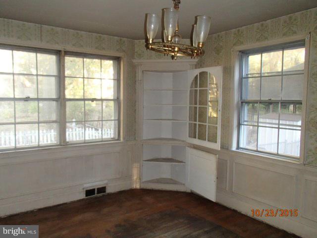 NORTHWOOD - Residential