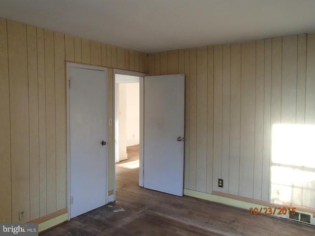 NORTHWOOD - Residential