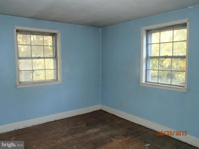 NORTHWOOD - Residential