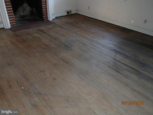 NORTHWOOD - Residential