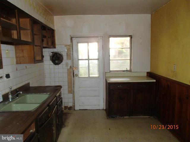 NORTHWOOD - Residential