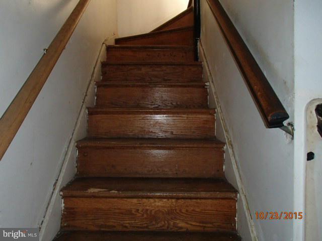 NORTHWOOD - Residential