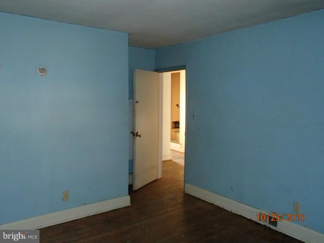 NORTHWOOD - Residential