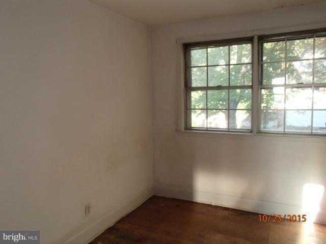 NORTHWOOD - Residential