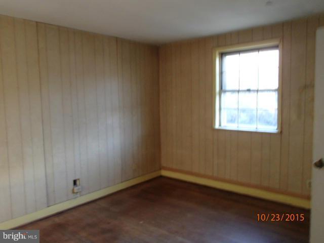 NORTHWOOD - Residential