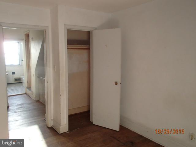 NORTHWOOD - Residential