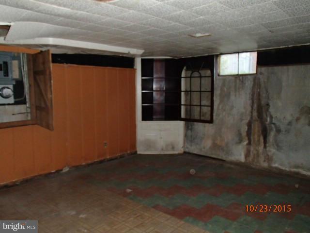 NORTHWOOD - Residential