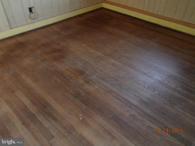 NORTHWOOD - Residential