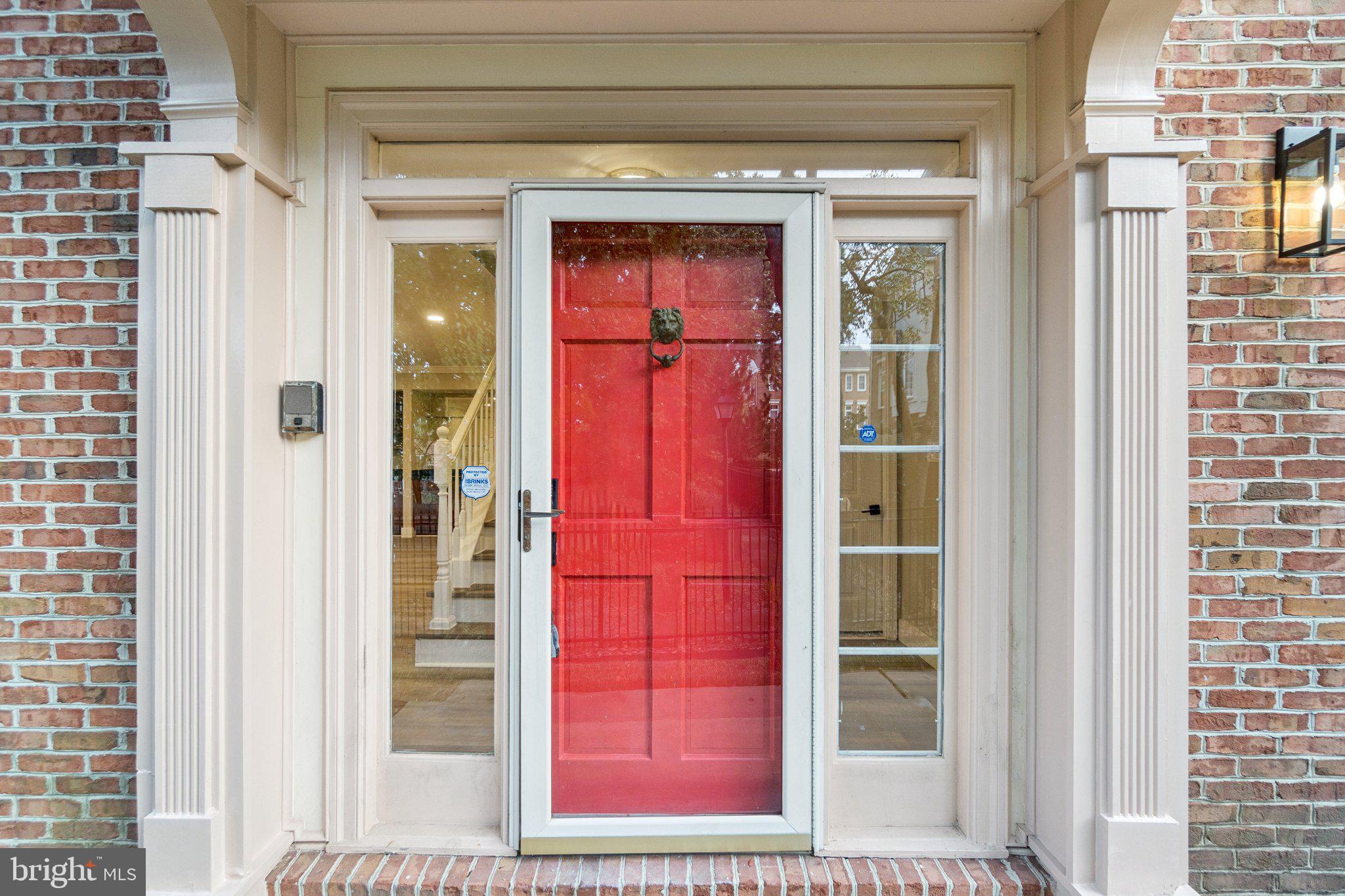 6481 SHARON KAY COURT