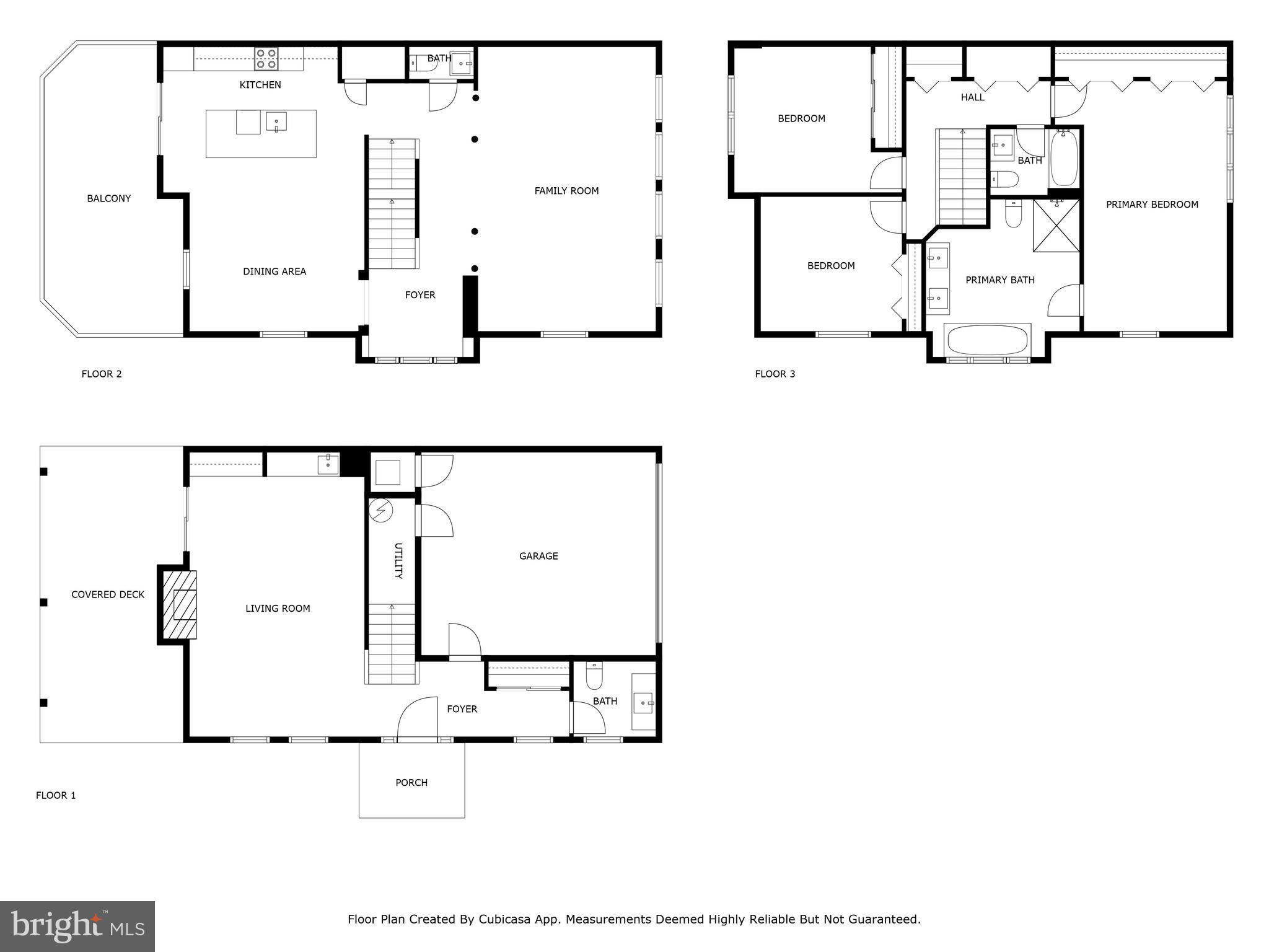 POTTERS GLEN - Residential