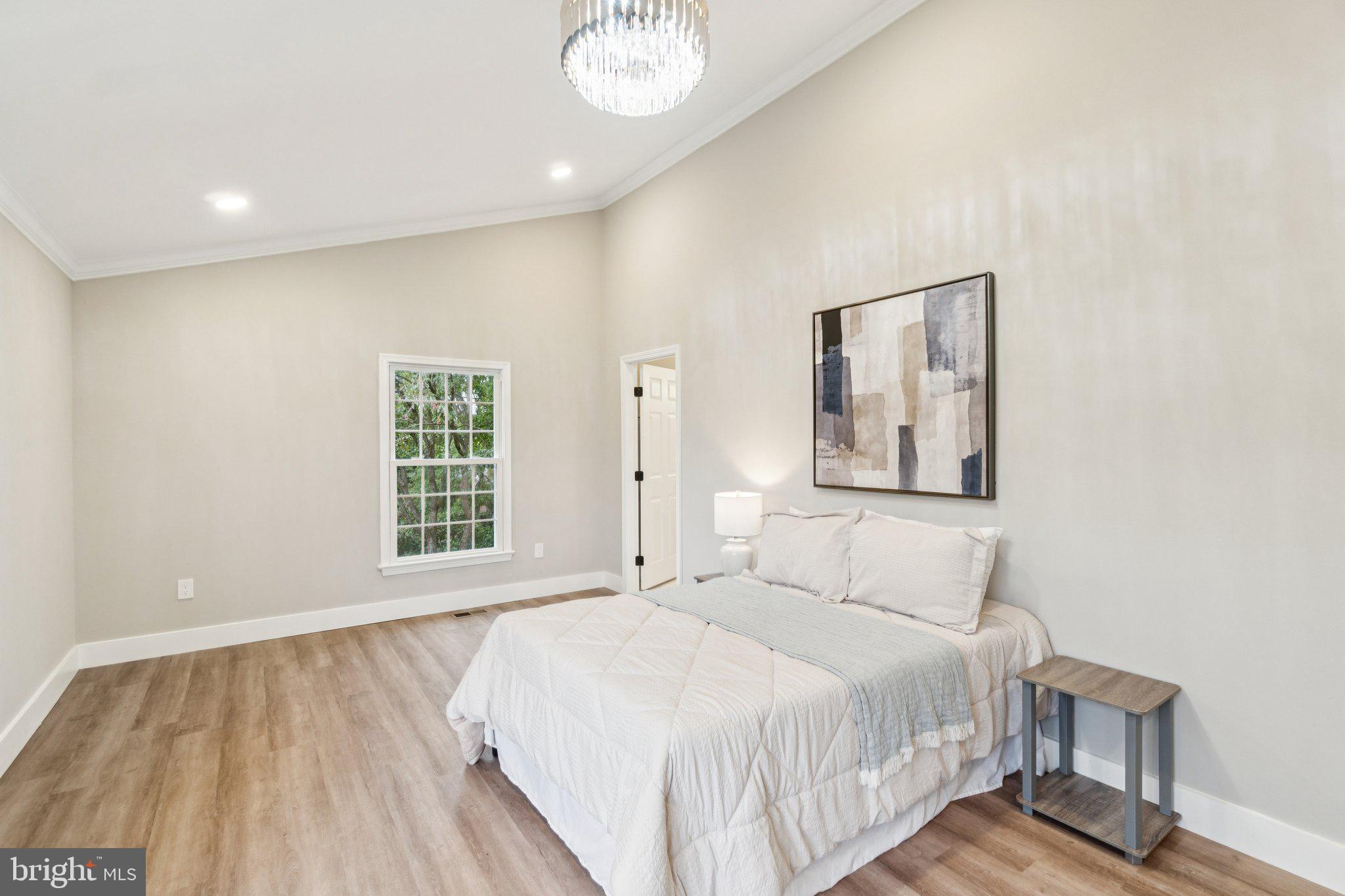 POTTERS GLEN - Residential