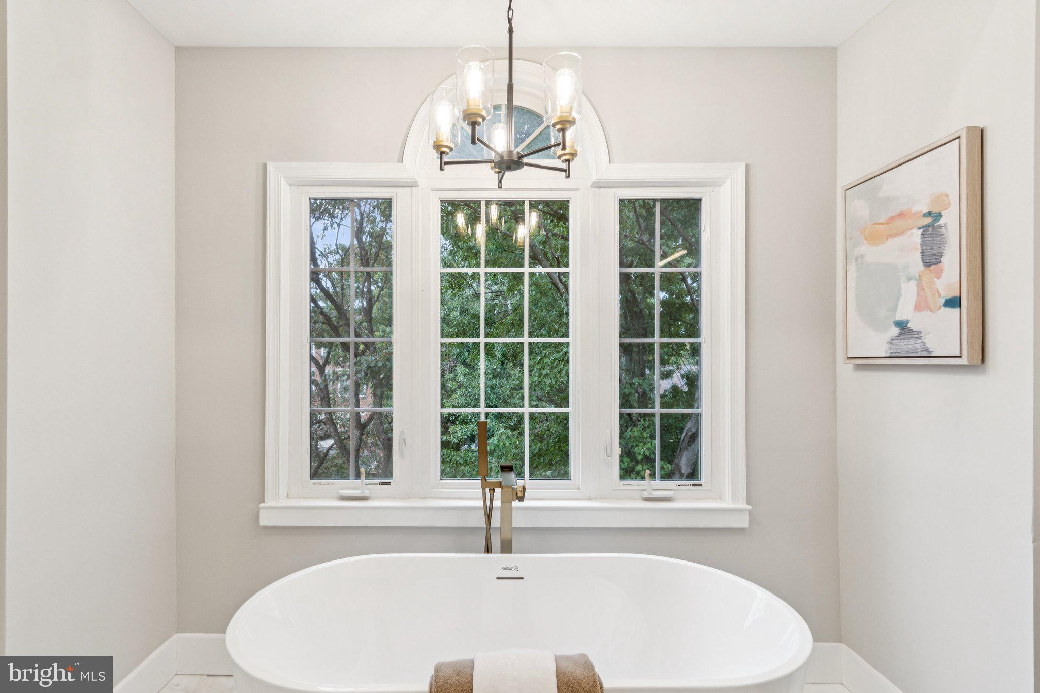 POTTERS GLEN - Residential