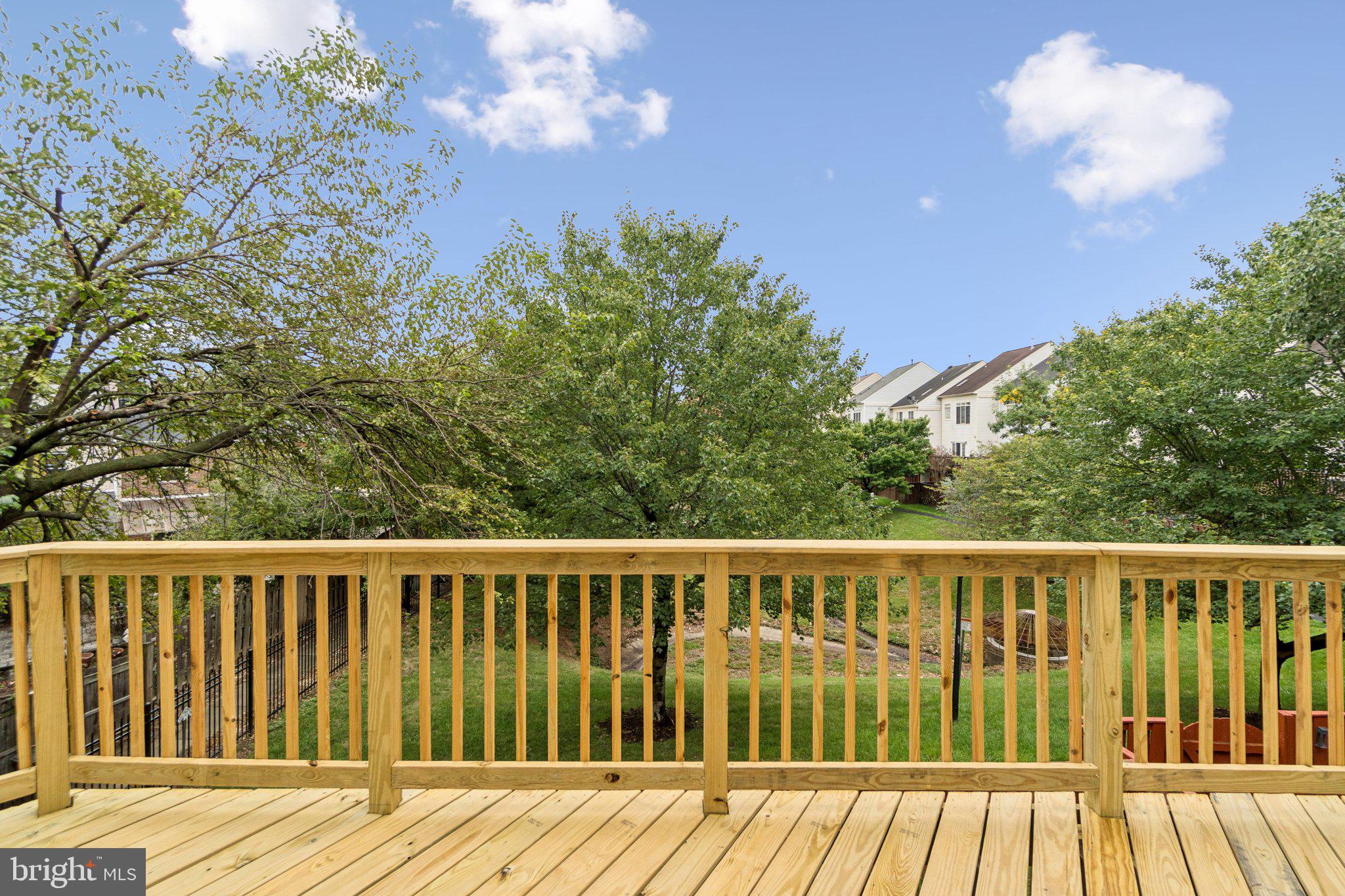 POTTERS GLEN - Residential