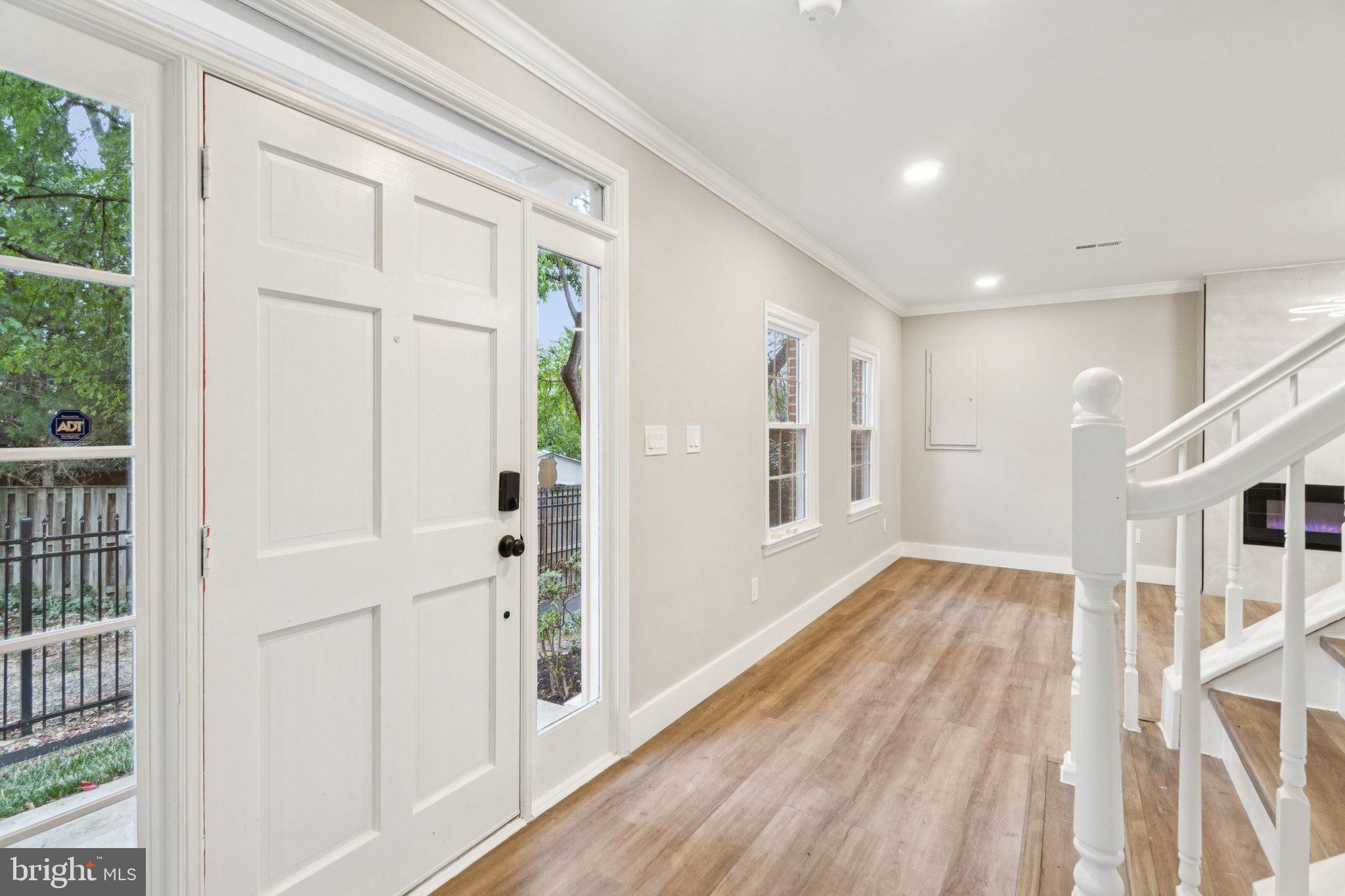 6481 SHARON KAY COURT