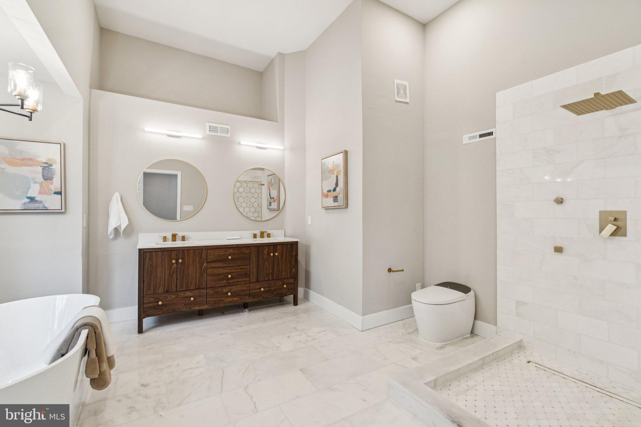 POTTERS GLEN - Residential