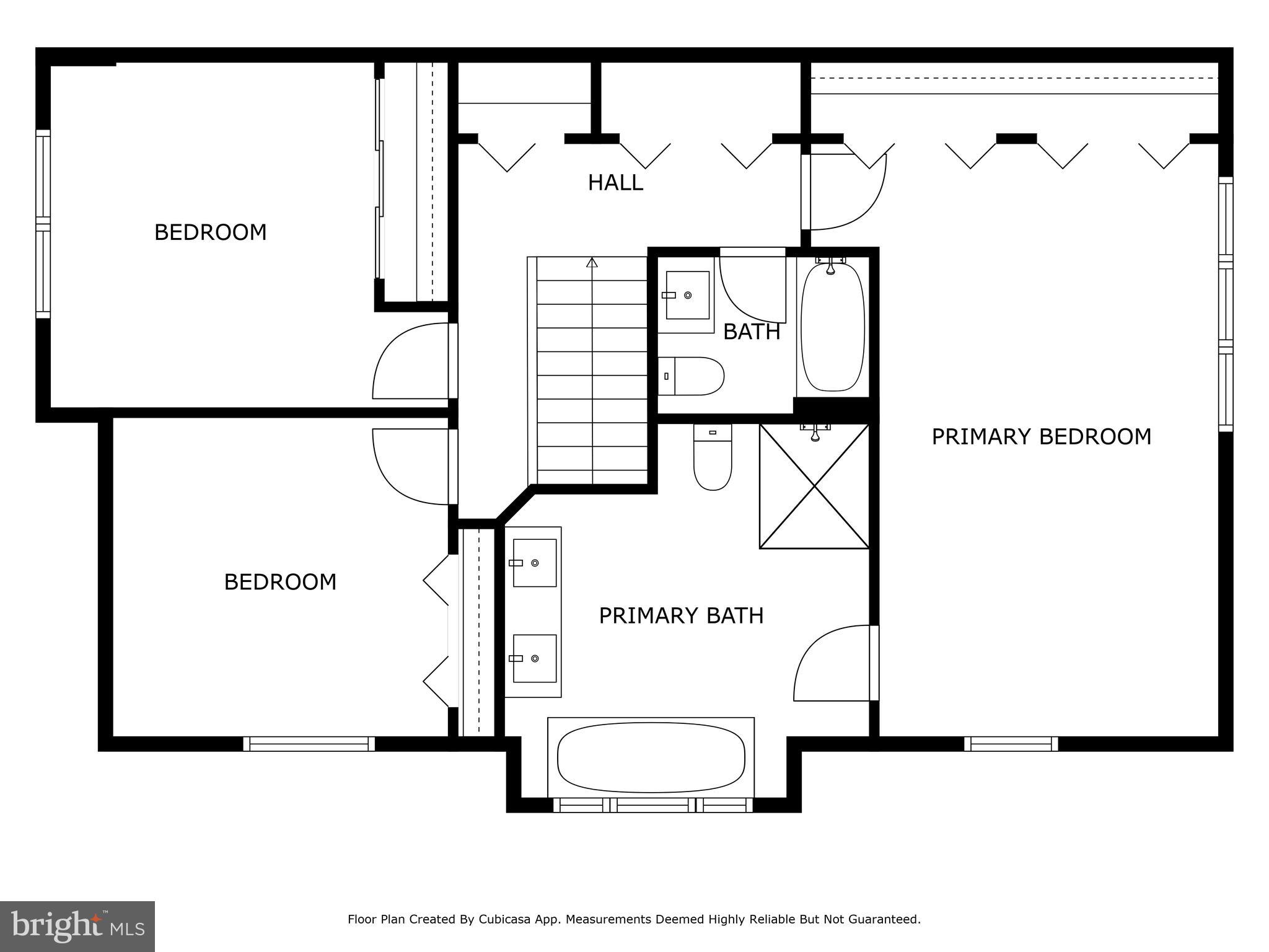 POTTERS GLEN - Residential