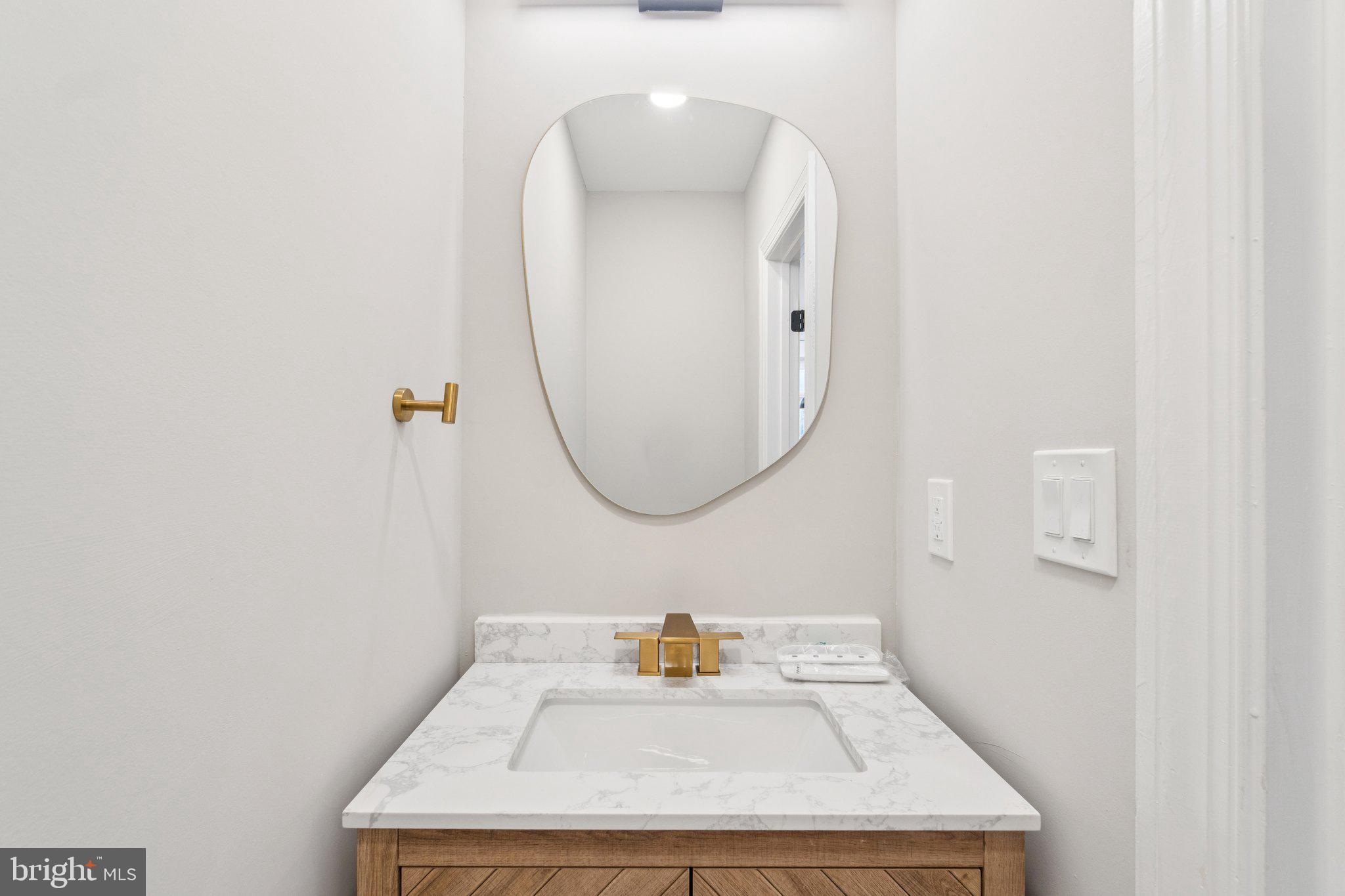 POTTERS GLEN - Residential