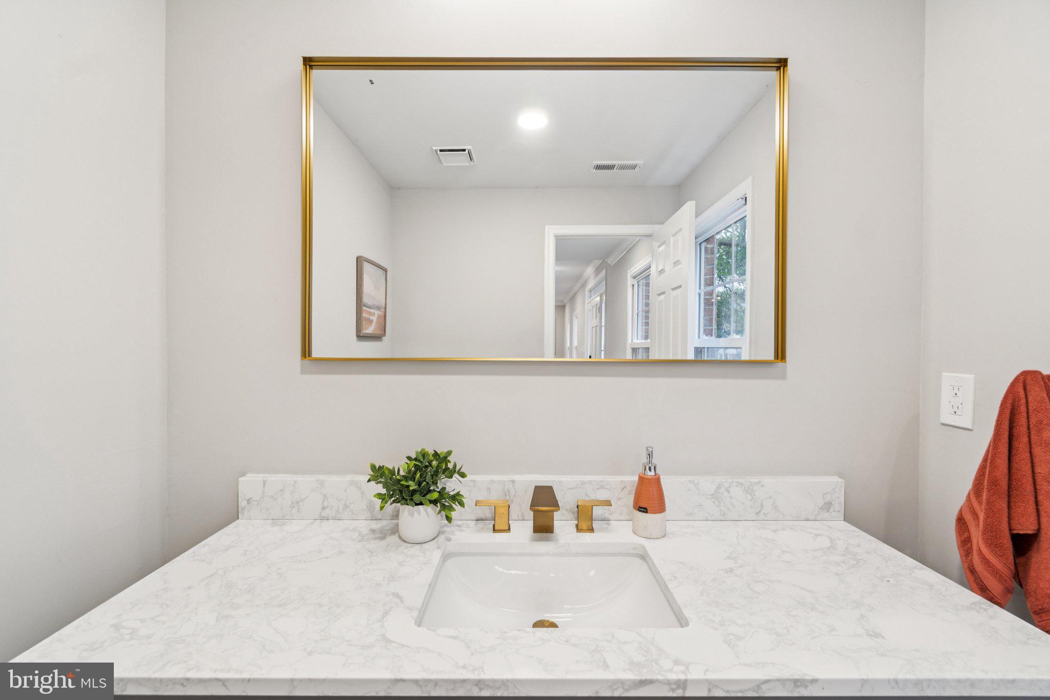 POTTERS GLEN - Residential