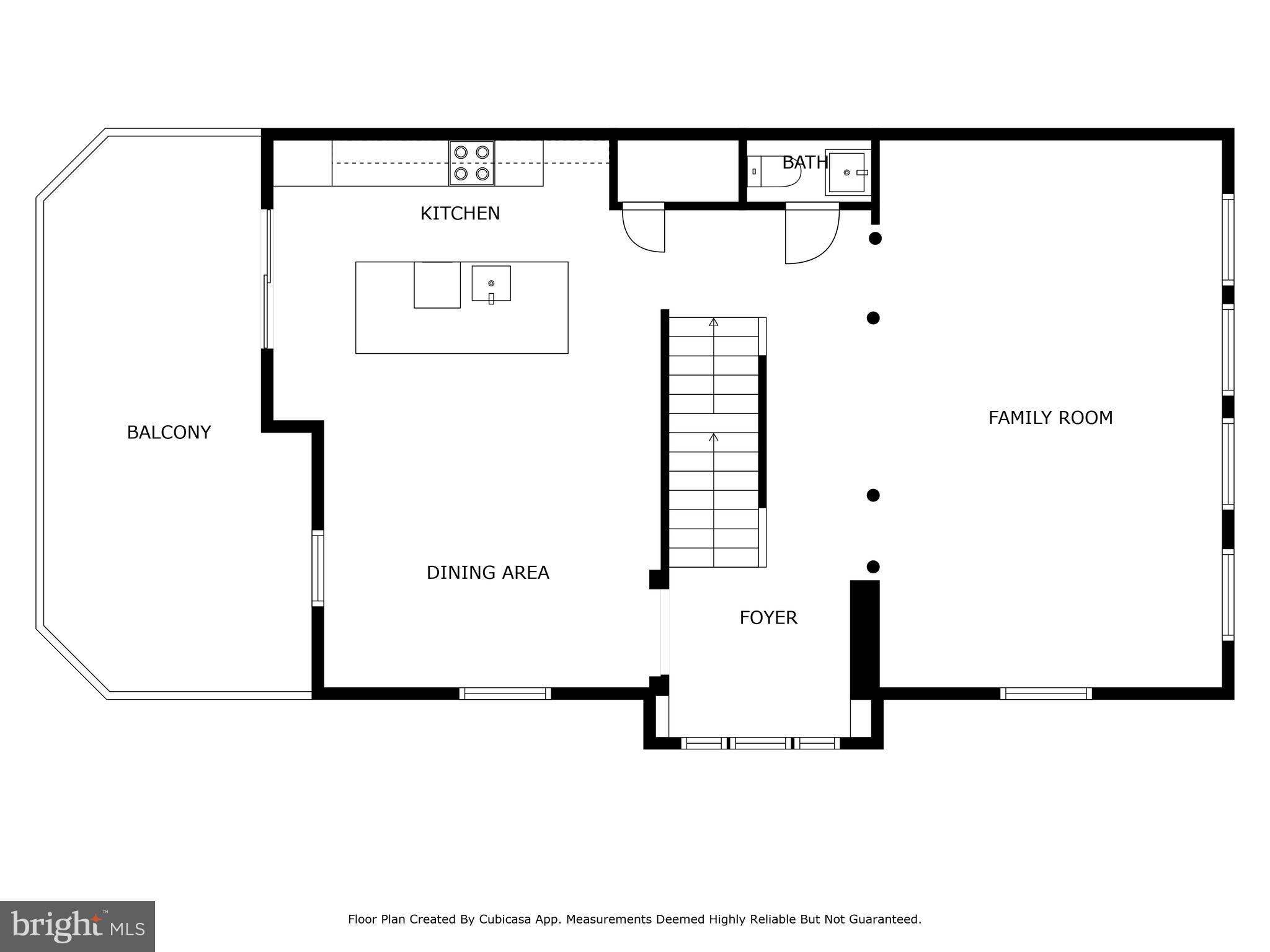 POTTERS GLEN - Residential