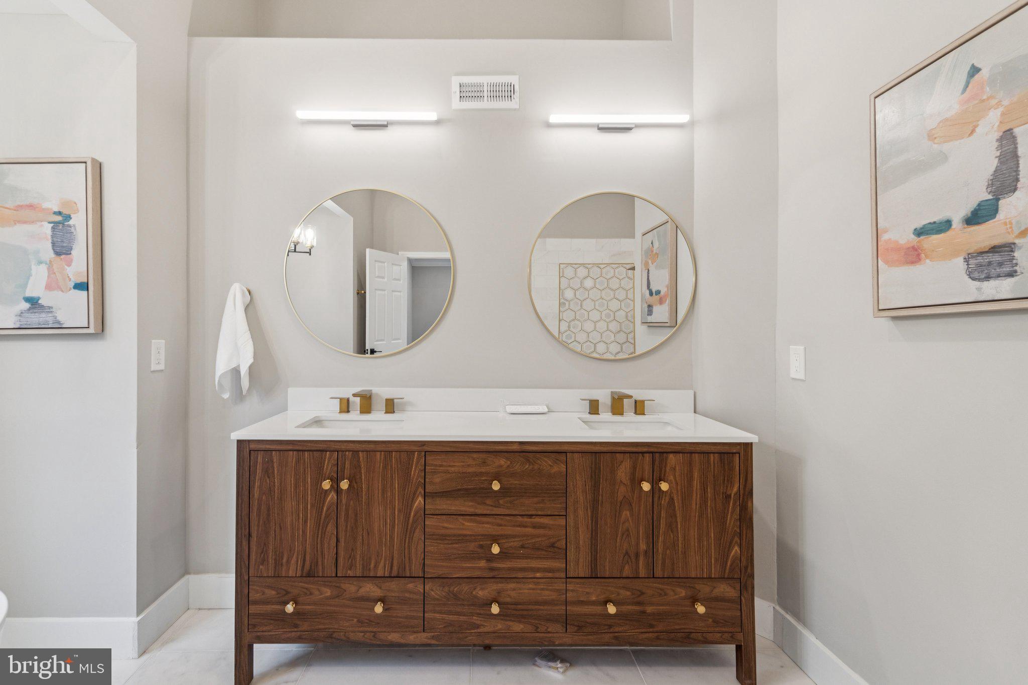 POTTERS GLEN - Residential