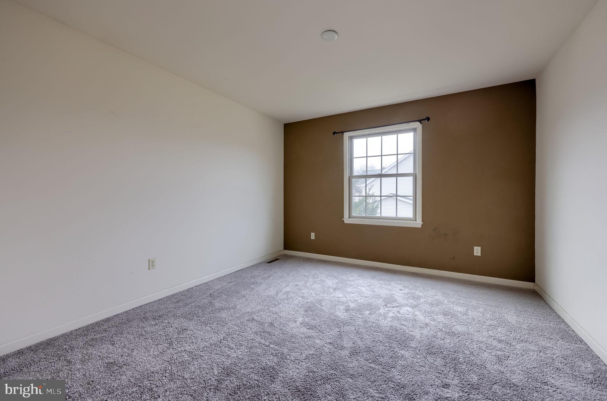 AUTUMN RIDGE - Residential