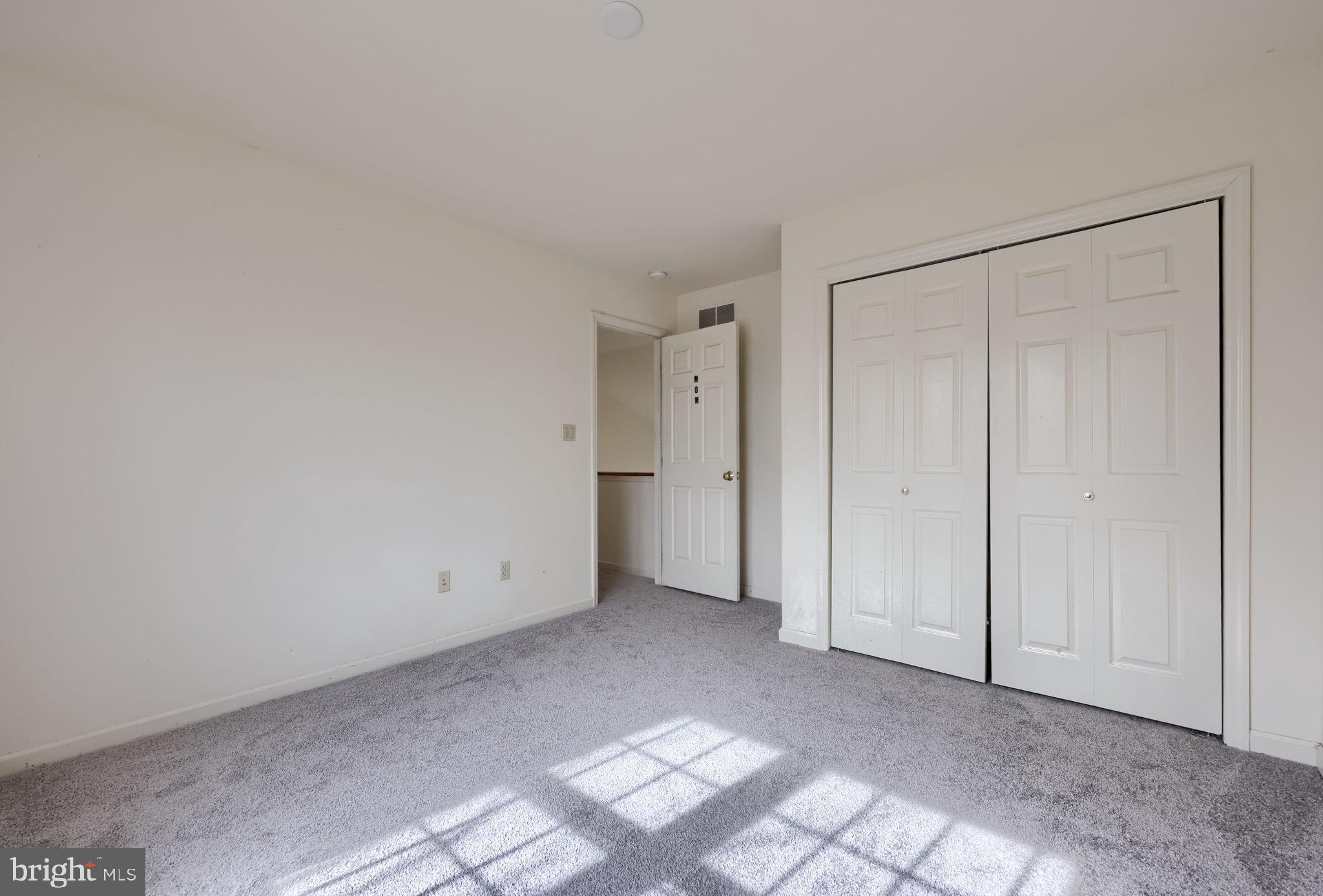 AUTUMN RIDGE - Residential