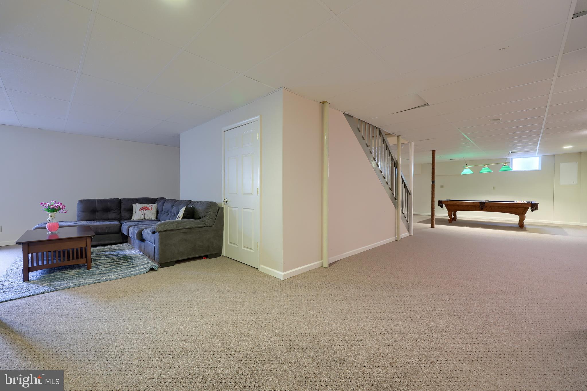 AUTUMN RIDGE - Residential